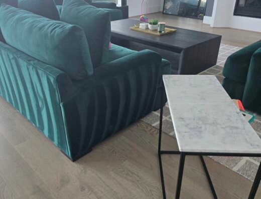 Cleandae Home Cleaning