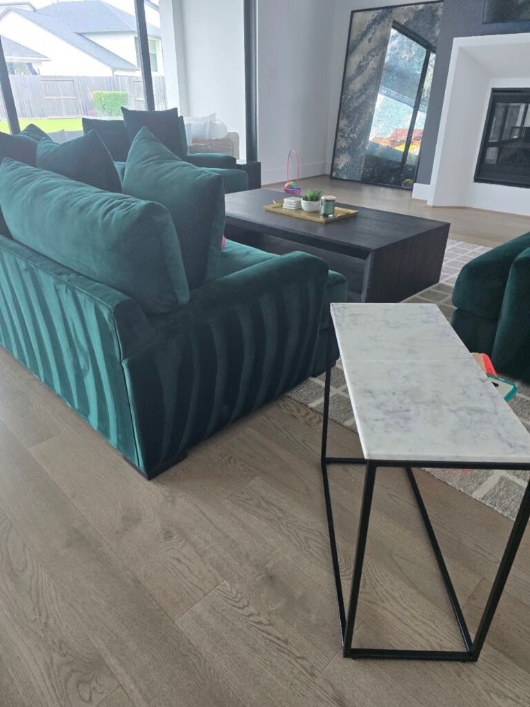 Photo 3 of Cleandae Home Cleaning