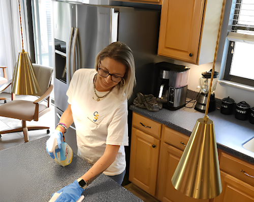 Cleanservices Jacksonville