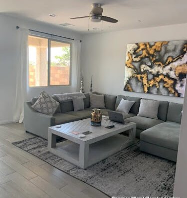 Cleanzen Miami Cleaning Services