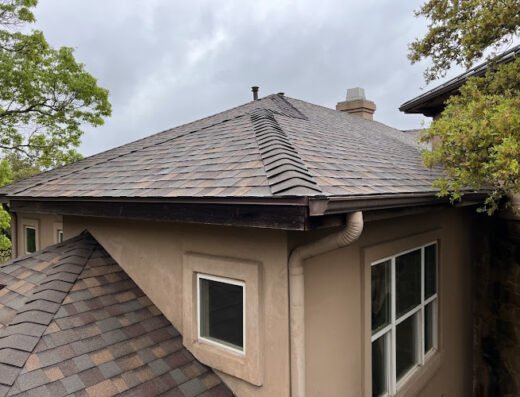 Clear Choice Roofing – Austin