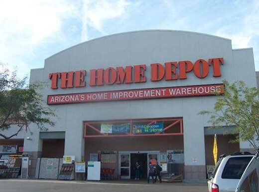 CLS Electric Corporation – electrician in Phoenix (photo 2)
