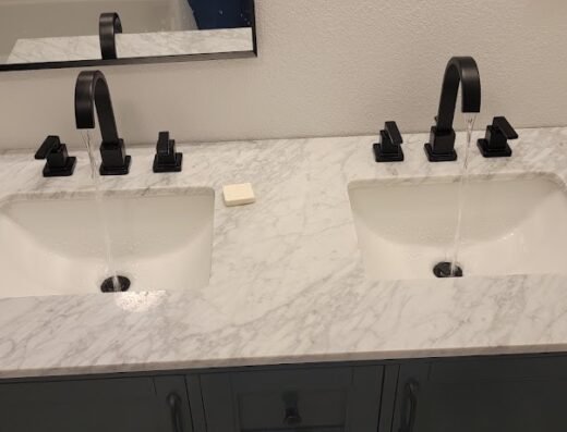 CMP Plumbing, LLC