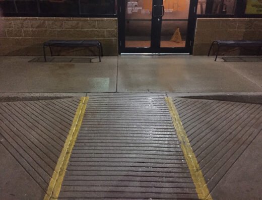 Coastline Power Washing