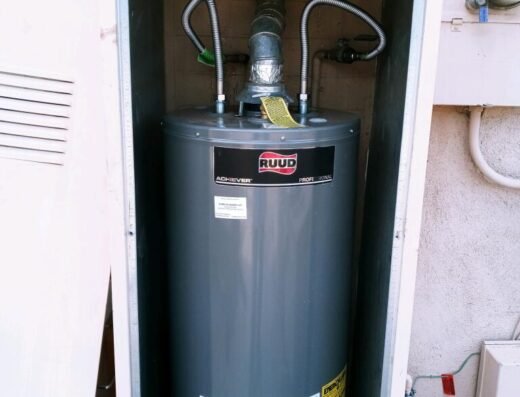 Cobra Plumbing LLC – plumbing in Phoenix (photo 2)