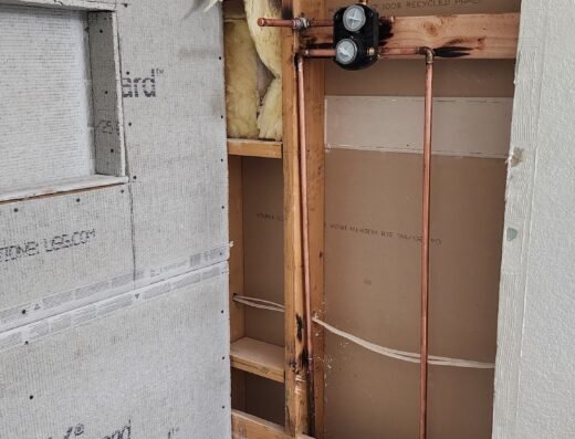 Cobra Plumbing LLC – plumbing in Phoenix (photo 3)