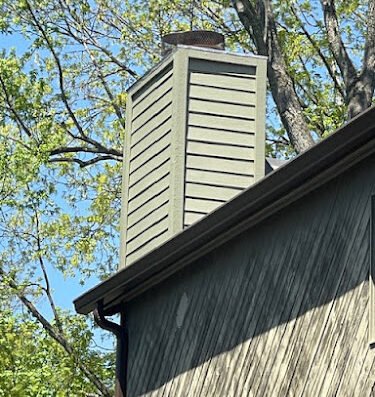 Coffey Contracting Company Inc – roofing in Pittsburgh