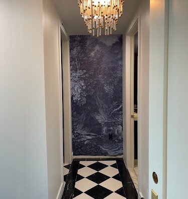 Color House Painters