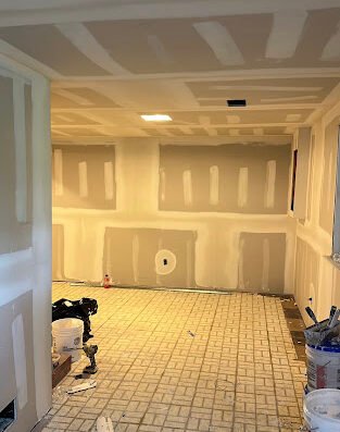ColorTech Building Renovation LLC