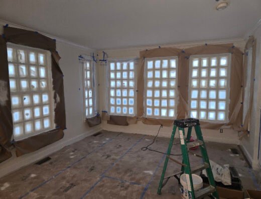 Columbus Paint Pros LLC – painting in Columbus