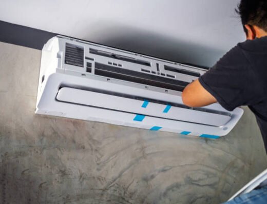 Comfort Elite HVAC New Orleans – HVAC in New Orleans
