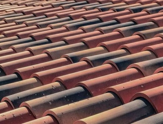 Commercial Roofing Los Angeles