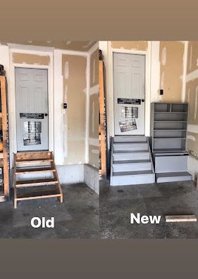 Complete Home Repair & Remodeling, LLC