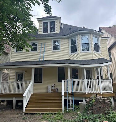 Constructive Services, LLC