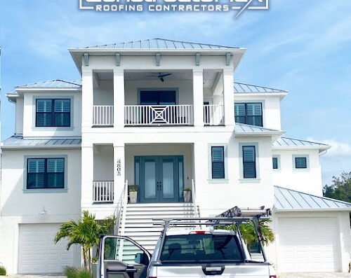 ConstructoMax Roofing Contractors – roofing in Tampa