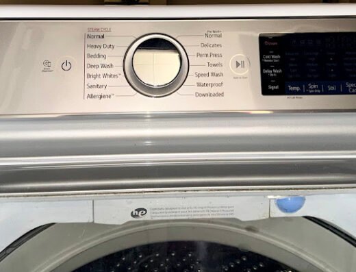 Consumers Electronics and Appliance Service
