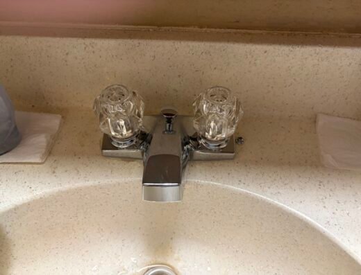 Cooper Plumbing | Houston Plumber
