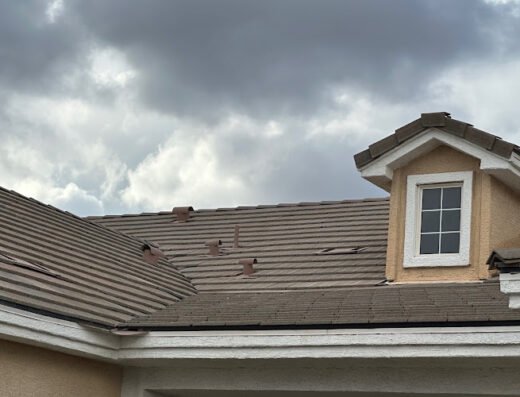 Cooper Roofing and Solar, INC