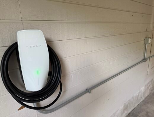 Copperhead Electrical Services LLC – electrical in Austin (photo 2)