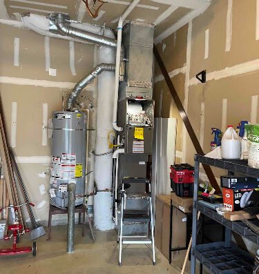 Cornel's Plumbing NW Science Park – Plumbing in Portland