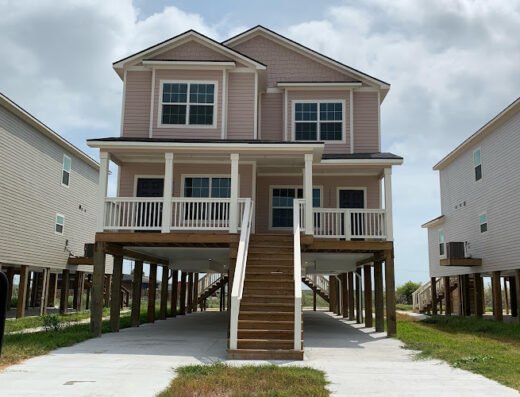 Cornerstone Construction LLC