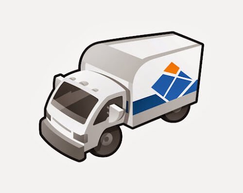 Corovan