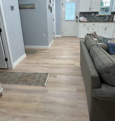 Corpus Christi handyman services