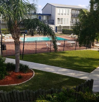 Corpus Christi Home Inspections