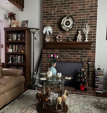 Correa's Cleaning Services LLC – home cleaning in Indianapolis