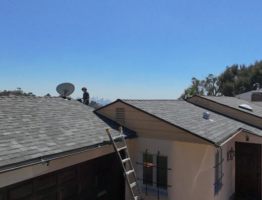 Costar Roofing Inc