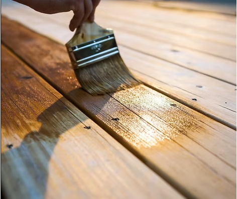 Costello Painting – painting contractor in Cincinnati
