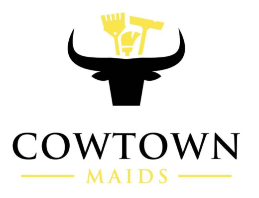 Cowtown Maids