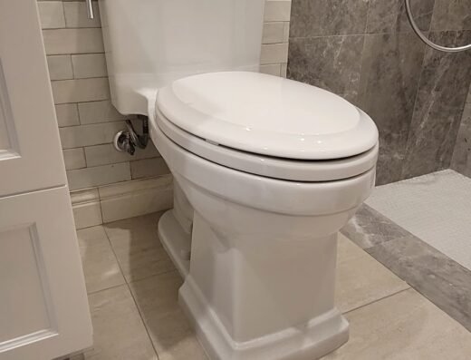 C&R Plumbing Services, LLC.