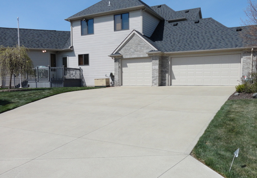 Cross Construction Services