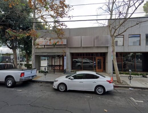 Crown Home Remodeling Los Angeles