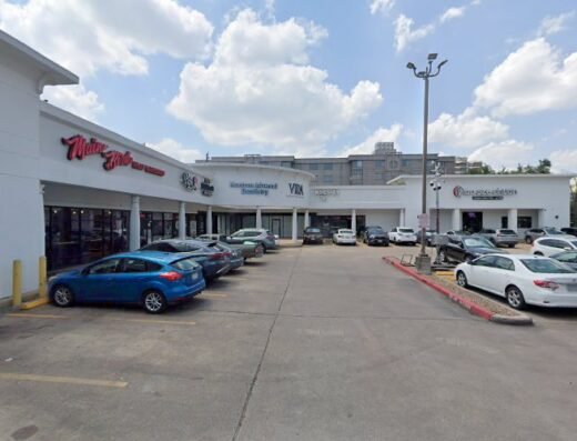 Crystal City Appliance Repair