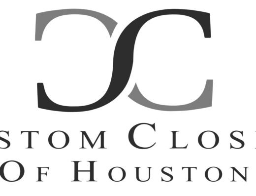 Custom Closets of Houston