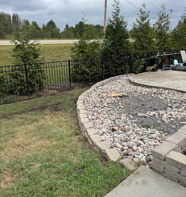 Cut And Chip Tree Service – tree service in St. Louis
