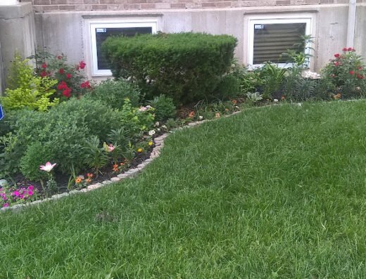 Cut & Trim Lawn Care Services, LLC