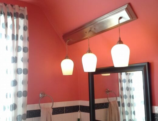 Czanik Painting – painting contractor in Cincinnati (photo 1)