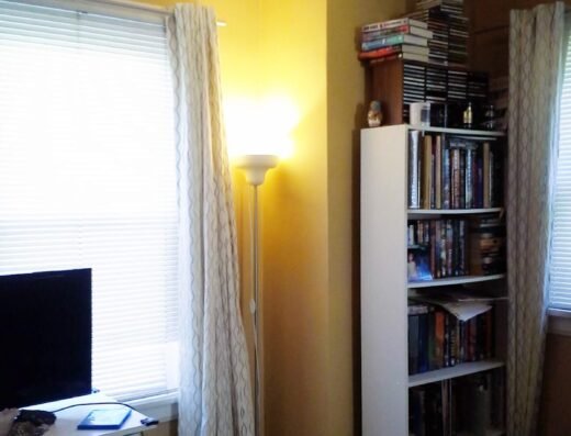 Czanik Painting & Snow Removal Services – painting in Cincinnati (photo 3)