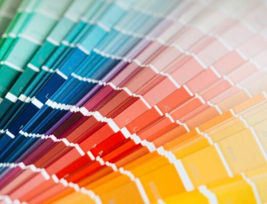 Czanik Painting – painting contractor in Cincinnati