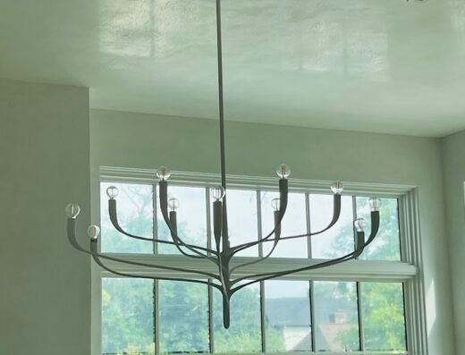 D & J Electric LLC
