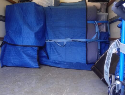 D & R Movers
