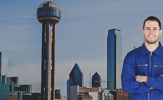 Dallas Appliance Repair