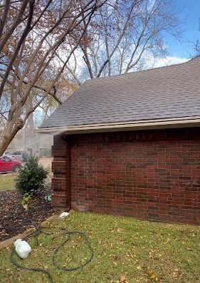 Dallas Best Pressure Wash – pressure washing in Irving
