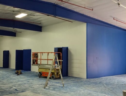 DC & Associates Painting Company, Inc