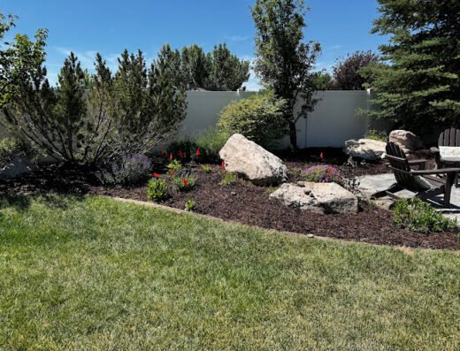 Declan's Property Services – handyman in Salt Lake City