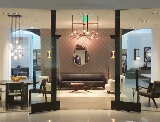 Decorative Center of Houston