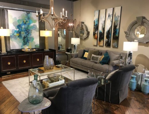 Design House